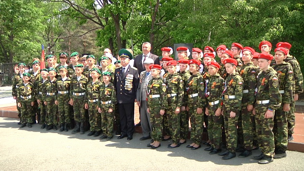 Эпизод 05.00_38_24_00.неподвижное изображение025.jpg Эпизод 05.00_38_24_00.неподвижное изображение025.jpg